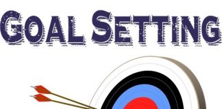 How to Set an Attainable Weight Loss Goal weight loss goal