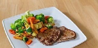 Does Low Carb Dieting Result In Successful Weight Loss? low carb