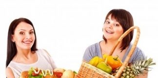 Looking To Lose Weight And Reshape Your Body? weight loss