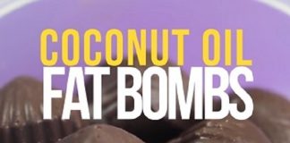 A Quick Guide to Keto Fat Bombs keto fat bombs
