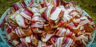 How a Low Carb High Fat Diet Affects your Cholesterol low carb high fat diet