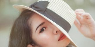 Why a Keto Diet Can Make You Look Younger antiaging