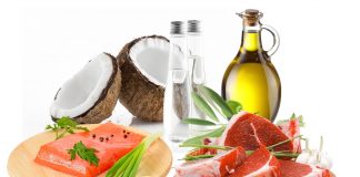 Keto Diet Versus Low Fat Diet For Weight Loss keto diet, weight loss