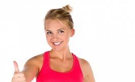 Everything You Need To Know To Lose Body Fat body fat