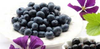 5 Healthy Fruits You Can Eat On A Low Carb Diet low carb fruit