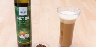 What Is Keto Coffee and Should You Drink It? keto coffee