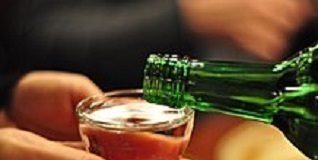 What Can You Drink on Keto? what can you drink on keto