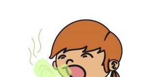 Why Your Low Carb Diet May Give You Ketosis Breath keto diet