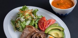 Is The Lazy Keto Diet Effective? lazy keto