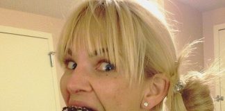 8 Ways to Combat Starch Cravings on A Low Carb Diet low carb cravings