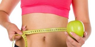 Keto Diet: How Long Does It Take to Get Results? weight loss