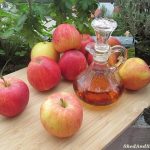 Does Apple Cider Vinegar Help With Weight Loss? weight loss