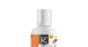 Does MCT Oil Help You Burn Fat? MCT oil