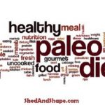 Is The Paleo Diet A Low-Carb Diet? low carb, Paleo diet