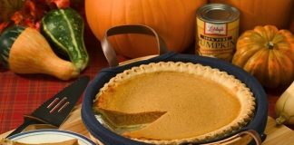 Delicious Low Carb Pumpkin Pie Recipe low carb pumpkin pie recipe