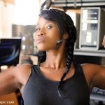 How to Get a Toned Body after Losing Weight? losing weight