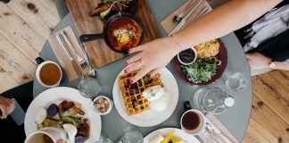 Will a Late Breakfast and Early Dinner Reduce Body Fat? fat loss