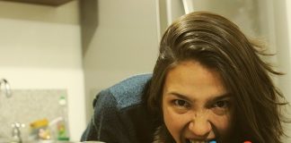 How Carbohydrates Contribute To Weight Gain weight