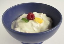 How A Low Carb Diet Keeps Your Appetite Under Control - Shed And Shape