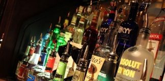 What Are The Best Low Carb Alcoholic Drinks? low carb alcoholic drinks