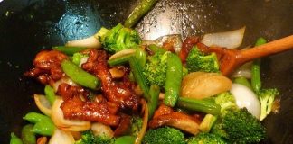 Is a Low Carb Diet Best For Losing Weight and Keeping It Off? low carb diet best for losing weight