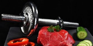 5 Simple Ways To Boost Your Metabolism To Lose Weight