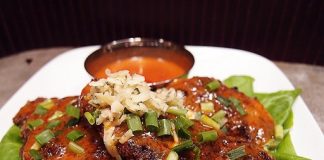 12 Delicious Keto Super Bowl Recipes Keto super bowl recipes