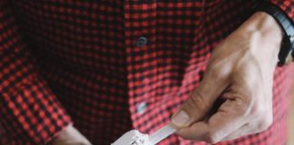 What Are Exogenous Ketones? Do they Help Fat Loss? exogenous ketones, fat loss