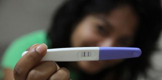 Can The Keto Diet Improve Your Fertility?