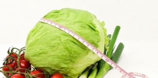 Do Negative Calorie Foods Help You Lose Weight? negative calorie foods, weight loss