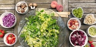 Plant Based 4 Day Keto Challenge With Dr Ritamarie plant based keto