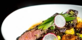 What are the Basic Rules of Keto Diet? basic rules keto diet