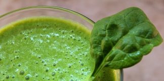 Matcha Keto Green Smoothie Recipe green matcha keto smoothie recipe