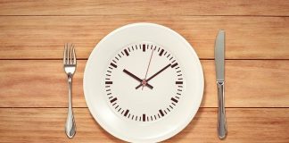 Can You Do Intermittent Fasting On Keto? intermittent fasting, keto