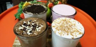 Will High Protein Low Carb Shakes Help Me Lose Weight? high protein low carb shakes