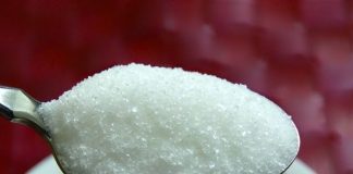 What is Allulose Sweetener and is it Keto? allulose sweetener