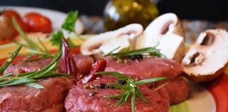 Can You Have Too Much Protein On Keto? too much protein on keto