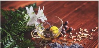 Detox Teas : Do They Help You Lose Weight? detox teas, weight loss