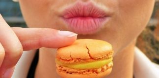 Are Diet Cheat Days Really Bad On Keto? diet cheat days