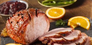 Keto Friendly Recipes For Easter