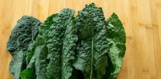Health Benefits of Kale and Spinach for Keto health benefits of kale