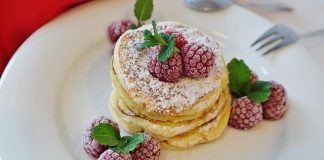 12 Mother’s Day Brunch Recipes – Low Carb & Keto Mother's Day brunch recipes
