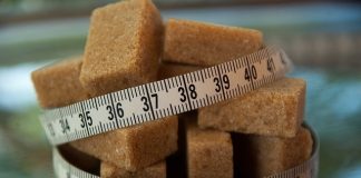 No Added Sugar Diet For Immense Health Benefits no added sugar diet