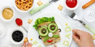 Low Carb Father’s Day Recipes Father's Day recipes, low carb