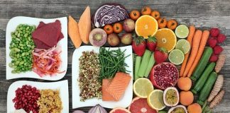 Fat Loss: Is the Satiating Diet Better than Keto? fat loss, satiating diet