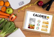 CICO Diet: What Is It And Is It Good For Fat Loss? CICO diet