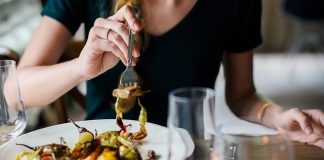 Eating Out On Keto? Here’s How You Can eating out on keto