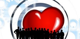 Keto and Heart Disease: Are Keto and Paleo Bad for your Heart? keto and heart disease