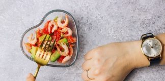 What is the Dubrow Diet? Is it Better than Keto? what is the Dubrow diet