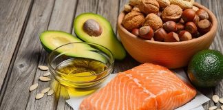 How Much Fat Should I Eat on Keto? How much fat should I eat on keto